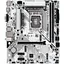 Материнська плата ASRock B760M-HDV/M.2 D5 [140032] - мініатюра 2