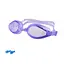 Окуляри для плавання Swim Goggles NE-PL-700-V, фіолетові - мініатюра 1