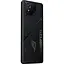 Смартфон Asus ROG Phone 9 FE 16/256GB Phantom Black EU [150463] - миниатюра 5