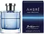 Туалетна вода Hugo Boss Baldessarini Ambre Eau Fraiche 90 мл - мініатюра 2