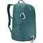 Рюкзак Thule EnRoute 21L Mallard Green (TH 3204839) - мініатюра 9