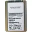 Накопичувач SSD Micron Real P400 64gb Mtfddat064mam-1j2 Б/В - мініатюра 1