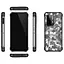 Смартфон Oulitel WP27 68"FHD+ /12GB+256GB/ G99 /8500mAh /64+16Мп/ IP69K /NFC CAMO - мініатюра 4