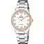 Годинник Festina F20658/1 - мініатюра 1