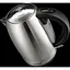 Электрочайник Gorenje K17FEII - миниатюра 4