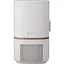 Очиститель воздуха Electrolux EPO50351SW [134292] - миниатюра 3