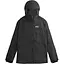 Куртка Picture Organic Abstral 2.5L Black XL (1012-MVT478B-XL) - мініатюра 1