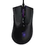 Мишка A4Tech Bloody W90 Max Stone black - мініатюра 2