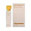 Унісекс парфуми UKR BEAUTY Black Vanilla 30 мл - мініатюра 1