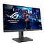 Монітор Asus 24.5` ROG Strix XG259QNS (90LM09M0-B01370) IPS Black - мініатюра 2