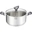 Набор посуды Tefal Daily Cook 5 предметов (G712SA55) - миниатюра 3