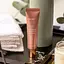 Крем для шкіри навколо очей з біфідобактеріями Bifida Biome Concentrate Eye cream Manyo 30 мл - мініатюра 2