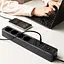 Сетевой фильтр Proove Power Strip P-04 3м (PSP442430001) [151660] - миниатюра 9