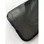 Оригинальный противоударный силиконовый чехол Tech21 Evo Check для iPhone 13 Pro (6.1") Smokey Black T21-9192 - миниатюра 10