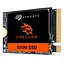 SSD накопичувач Seagate Firecuda 520N 2 TB (ZP2048GV3A002) - мініатюра 1