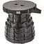 Стілець розкладний Skif Outdoor Tower Чорний (1013-389.00.29) - мініатюра 2