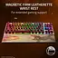 Клавіатура Razer Huntsman V3 Pro TKL RGB 84key Analog Optical Switches ENG Counter-Strike 2 Edition (RZ03-04982100-R3M1) - мініатюра 4