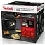 Мультиварка-скороварка Tefal Cook4me Touch CY912830 - мініатюра 10
