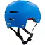 Шлем REKD Elite 2.0 Helmet 57-59 Синій - миниатюра 2