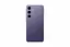 Samsung Galaxy S24 8/256GB Cobalt Violet (SM-S921BZVG) - мініатюра 2