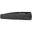 Нож Cold Steel Caledonian Edge Black - миниатюра 4