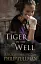 Sally Lockhart Mystery 3. The Tiger in the Well - миниатюра 1