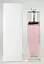 Оригинал Dior Addict Eau Fraiche 100 мл ТЕСТЕР туалетная вода - миниатюра 2