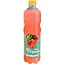 Напій комбуча Ever Aid 100% Watermelon слабогазований 0.75 л - мініатюра 1