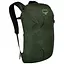Рюкзак Osprey Farpoint Fairview Travel Daypack Зелений (1054-009.2976) - мініатюра 1