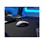Мишка Trust GXT 110 Felox RGB Wireless White (25069) - мініатюра 2