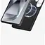 Чехол Pitaka MagEZ Ultra-Slim Classic Twill 600D для Samsung Galaxy S25 Ultra Black/Grey (KS2501U) [128411] - миниатюра 4
