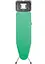 Гладильная доска Rolser K-TRES Verde (K03015-2069) - миниатюра 1