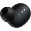Наушники TWS Google Pixel Buds Pro Lemongrass (GA03204) - миниатюра 7