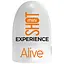 Мини-мастурбатор Alive Mini Masturbator Flesh - миниатюра 1