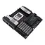 Материнська плата Asus Pro WS WRX90E-Sage SE (90MB1FW0-M0EAY0) - мініатюра 5