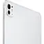 Планшет Apple iPad Pro 11 2024 Wi-Fi 512GB Silver (MVVD3) - миниатюра 3