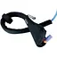 Чохол для трубки стримера Deuter Streamer Tube insulator (1052-32895 7000) - мініатюра 1