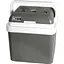 Автохолодильник Mystery MTC-24 Grey (106226) - миниатюра 1