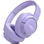 Навушники JBL Tune 770NC Purple (JBLT770NCPUR) - мініатюра 1