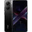 Смартфон Poco X7 Pro 8/256GB Black - мініатюра 1