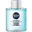 Лосьйон після гоління Nivea Men Чиста шкіра 100 мл (81397) - мініатюра 1