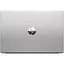 Ноутбук HP 250 G7 (i5-8265U/20/240SSD) - Class A- "Б/У" - миниатюра 3