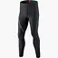 Штани Dynafit Ultra 2 Long Tights Men L Чорний 0912 (1054-016.002.1647) - мініатюра 1