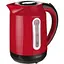 Электрочайник Maestro MR-041 RED - миниатюра 1
