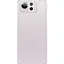 Смартфон Asus Zenfone 12 Ultra 12/256GB Sakura White (Asian Version) - миниатюра 3
