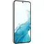 Смартфон Samsung Galaxy S22+ SM-S9060 8/256GB Phantom White - мініатюра 6