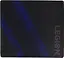 Ігрова поверхня Lenovo Legion Gaming Control MousePad L Black (GXH1C97870) - мініатюра 1