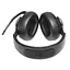 Навушники JBL Quantum 400 Black (JBLQUANTUM400BLK) - мініатюра 7
