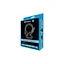 Навушники Sandberg Wireless Office Headset Pro+ Bluetooth Black (126-18) - мініатюра 5