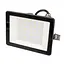 Прожектор Brille уличный LED влагозащищенный IP65 HL-29/50W NW - миниатюра 1